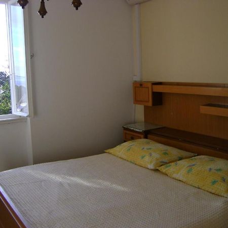 Rooms Drage Dubrovnik Exterior foto