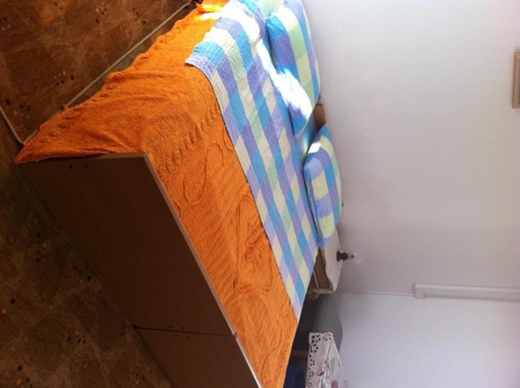 Rooms Drage Dubrovnik Zimmer foto