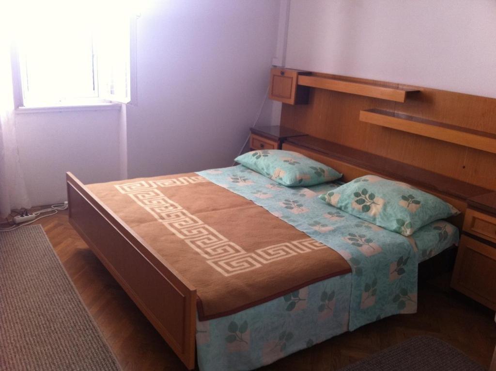 Rooms Drage Dubrovnik Zimmer foto