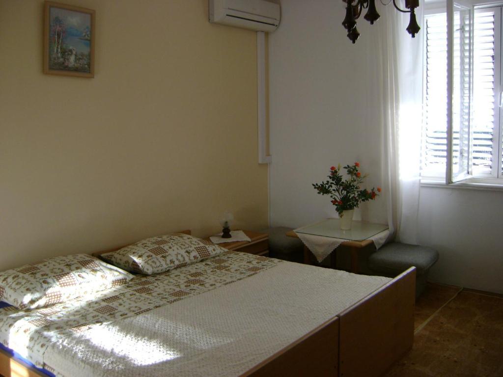 Rooms Drage Dubrovnik Zimmer foto