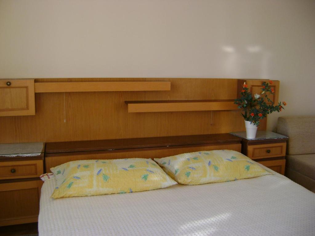 Rooms Drage Dubrovnik Zimmer foto