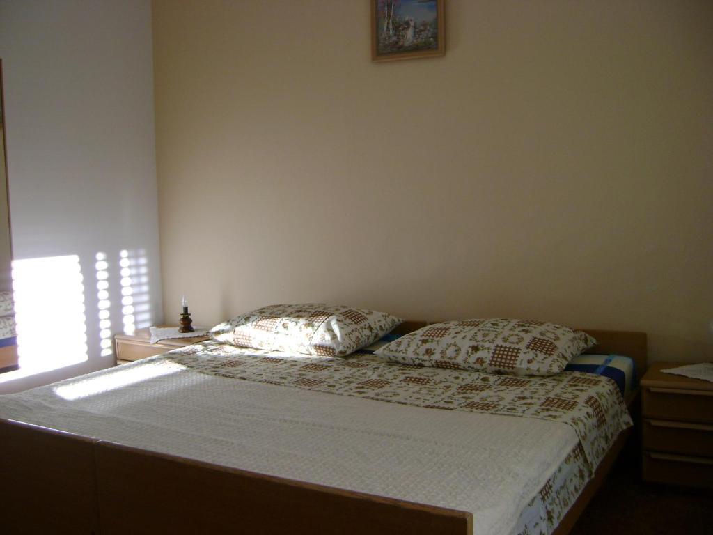 Rooms Drage Dubrovnik Zimmer foto