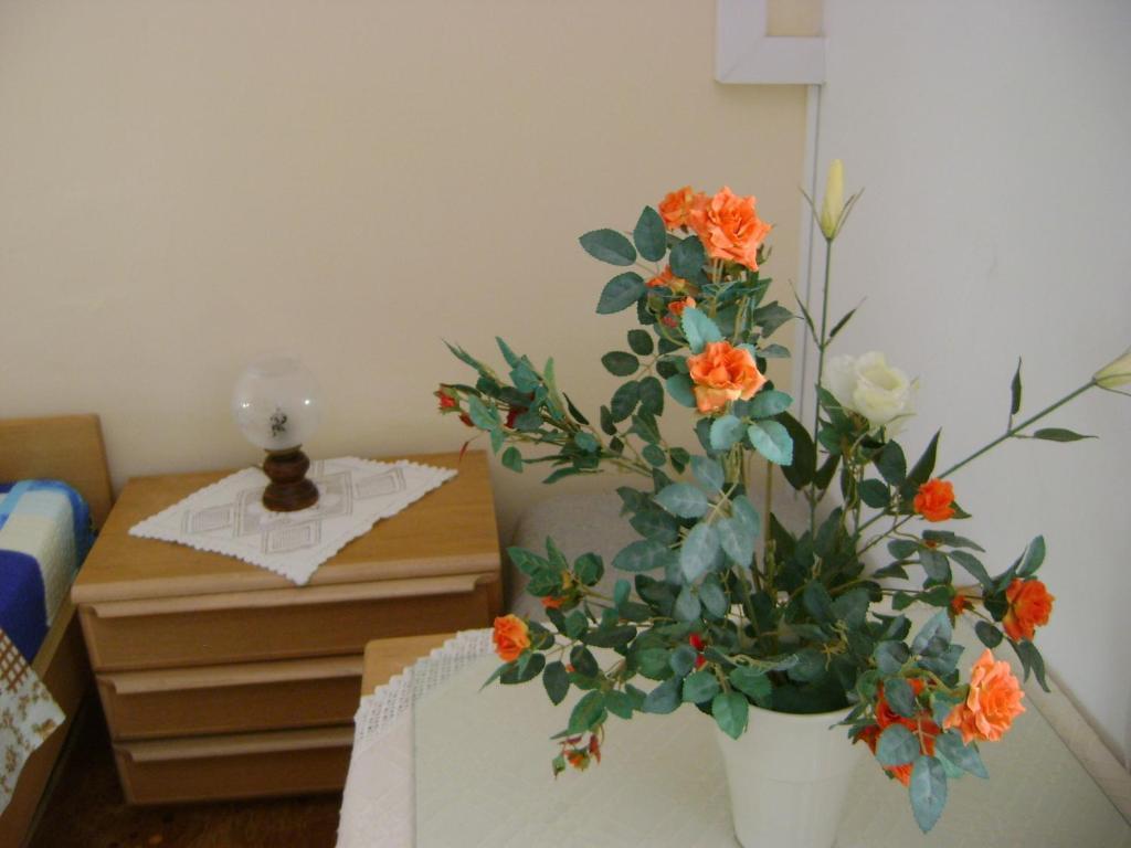 Rooms Drage Dubrovnik Zimmer foto